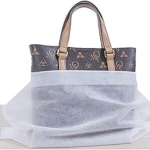 Dust Bags (1) 15”x11” -NWOT